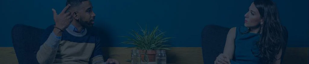 IBCS ® – SAY