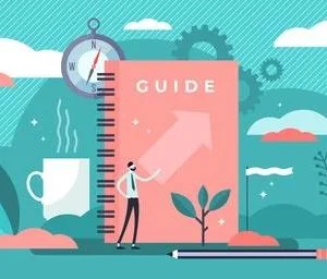 guide vector illustration flat tiny 260nw 1506795497.jpg 497×280 Google.. 2022 09 23 at 4.59.44 PM