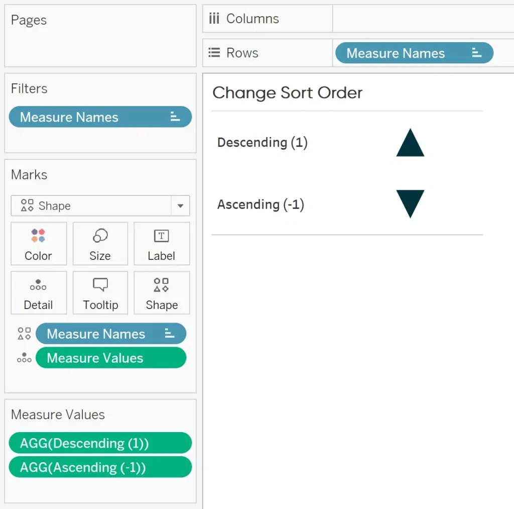 Change Sort Order Control Sheet.png