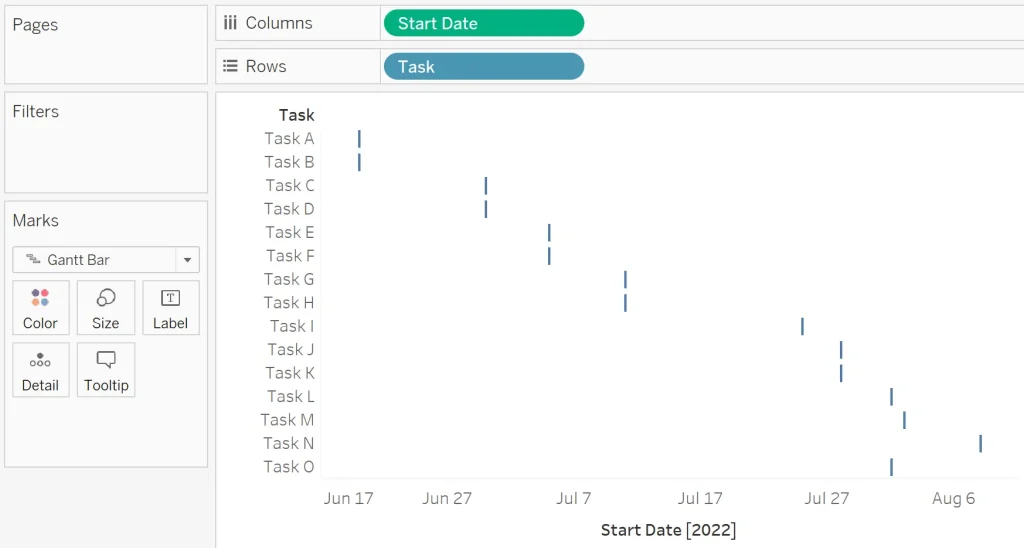 Starting a Traditional Gantt Chart in Tableau.png