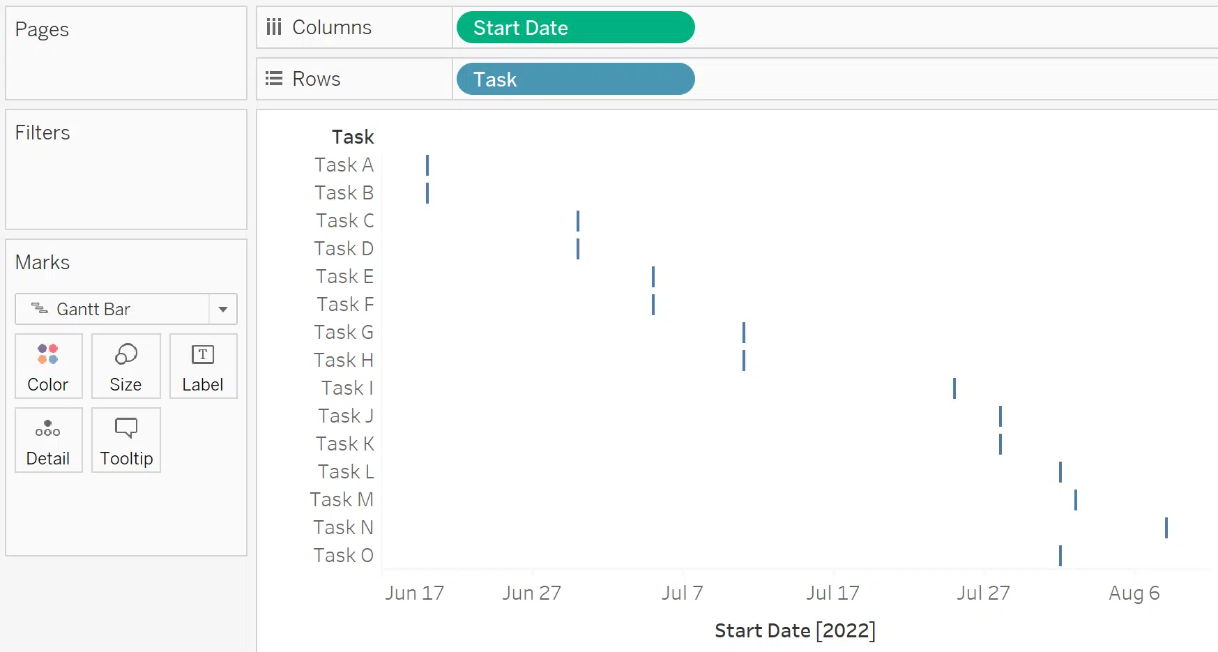 Starting a Traditional Gantt Chart in Tableau.png