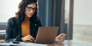 LinkedInBlog Banners