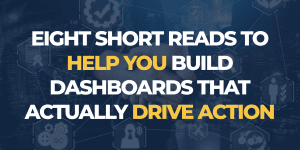 LinkedInBlog Banners