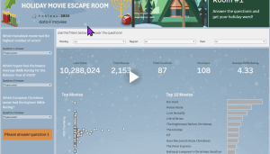Screenshot 2024 12 09 at 20.15.50