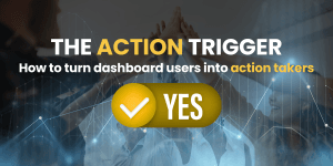 LinkedInBlog Banners