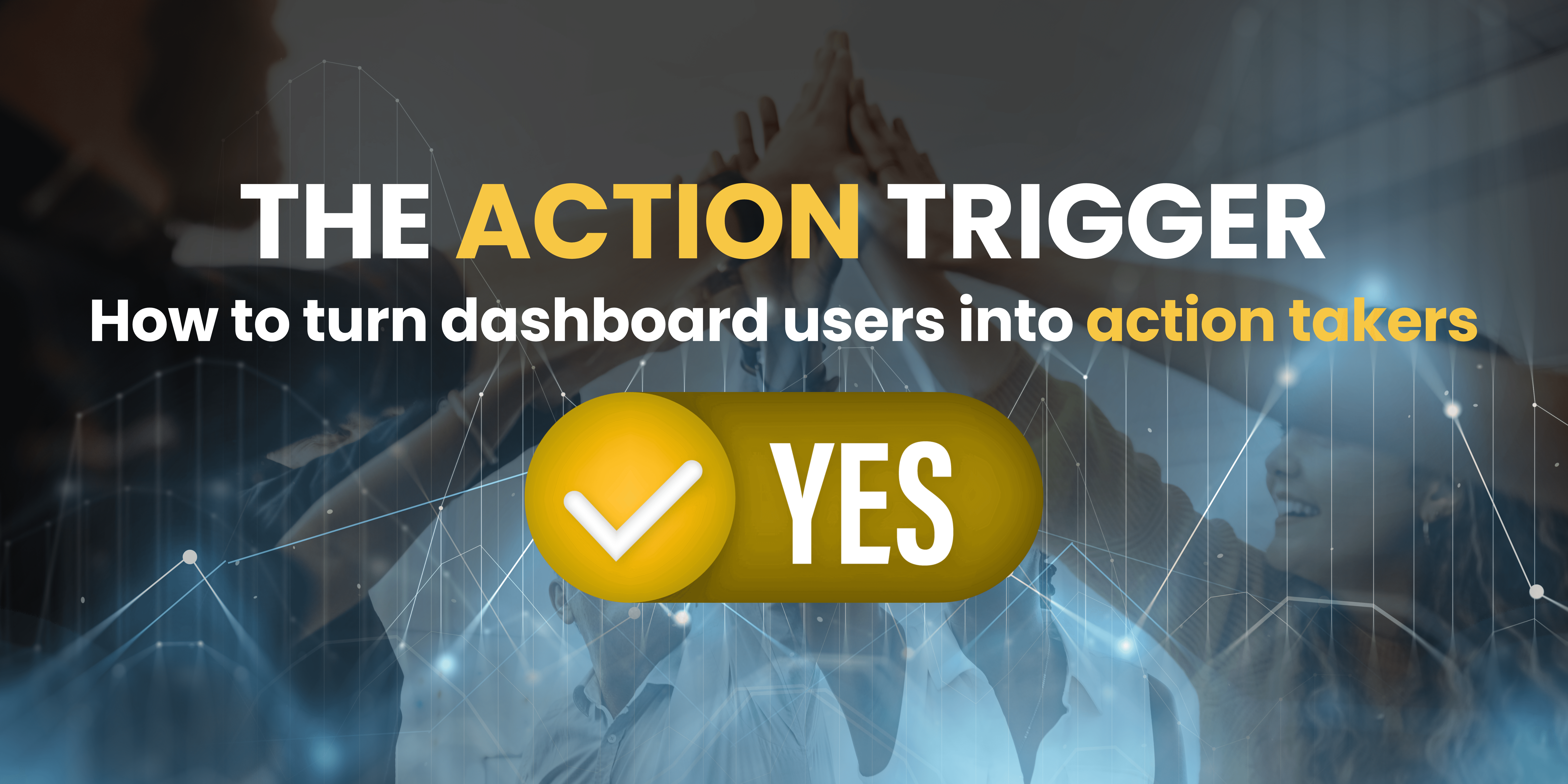 LinkedInBlog Banners