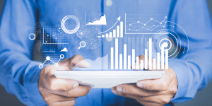 LinkedInBlog Banners